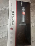 Se Electronics, Microphone, The X1 Vocal Pack, Brand New In Box !. Fixed Price $151.20.