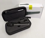 Dpa D:facto 4018V Softboost Vocal Microphone. Fixed Price $929.85.