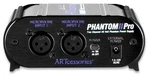 Art PHANTOM2PRO Dual Power Supply. Fixed Price $119.99.