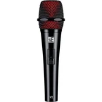 Se Electronics V2-SW Supercardioid Dynamic Handheld Microphone. Fixed Price $59.00.