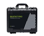 Lewitt Beatkitpro 7-PIECE Premium Drum Mic. Fixed Price $1199.00.