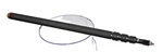 E-image BA-09 Microphone Telescope Boom. Fixed Price $39.99.