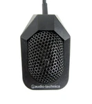 Audio-technica Pro 42 Microphone New, Free Shipping. Fixed Price $99.00.