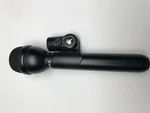Electro-voice RE50N/D-B With Case. Fixed Price $185.00.