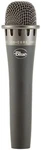 Blue Microphones Encore 100I Dynamic Custom-tuned Diaphragm Instrument. Fixed Price $103.99.