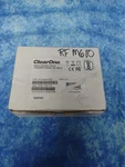 Clearone Wireless Beltpack Transmitter/mic (rf M610). Fixed Price $30.00.
