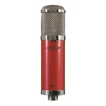 Avantone CK-7 Plus Condenser Studio Microphone New! Prosounduniverse.. Fixed Price $169.00.