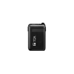 RT17183 WM-5325 Toa Electronics Wireless Waistband Microphone (D04). Fixed Price $241.99.