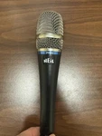 Heil Sound Pr 22 (utility). Fixed Price $75.00.