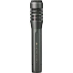 Audio-technica Artist Elite AE5100 Microphone. Fixed Price $329.00.