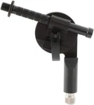 Latch Lake Spin Grip Mount For Micking 2200 3300 Boom Stand, Black. Fixed Price $139.26.