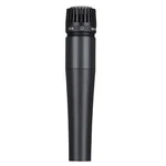 Weymic WM57 Dynamic Vocal Classic Style 7.72 X 2.64 2.48 Inches, WM-57. Fixed Price $25.84.