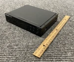 Shure BLX4R Wireless Receiver (unit Only). Fixed Price $99.99.