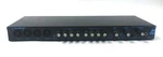 Midiman Fine Line Pro Audio 24 Channel / Microphone Mixer. Fixed Price $129.99.