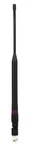 Shure UA8-572-596 1/2 Wave Omnidirectional Receiver. Fixed Price $53.00.