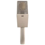 Peluso Microphone Lab P-414 Multi-pattern Condenser Inspried By C414. Fixed Price $1198.50.