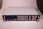 Analog Way Eikos EKS500 Switcher. Fixed Price $475.99.