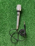 Realistic Microphone 33-992A Untested. Fixed Price $30.77.