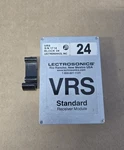 Lectrosonics Vrs Standard Receiver Module Block 24 ( INV05- BINA001A ). Fixed Price $119.99.