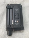 Used Shure AXT610 Showlink Wireless Access Point Seller In-hand. Fixed Price $450.00.