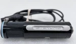 Sterling ST151 Large Diaphragm Condenser Microphone. Fixed Price $33.49.