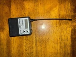 Zaxcom TRXLA2.5. Fixed Price $900.00.