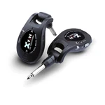 Xvive U2 Guitar Wireless System Black. Fixed Price $154.90.