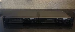 Shure ULXP4 Wireless Receiver 1 Pair Available- Perfect Working Condition. Fixed Price $239.99.
