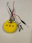 Astatic D-104 Microphone Triple Electret Condenser Upgrade. New. Fixed Price $27.50.