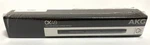 Akg CK49 Hypercardioid Microphone Cartridge Unopened Modular Plus Series. Fixed Price $259.41.