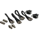 Shure (UA221) - Passive Antenna Splitter / Combiner. Fixed Price $100.00.