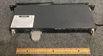 Sacom DS8400 Digital Signal Processor W/ Antennas & Power Cord (as Is). Fixed Price $79.99.