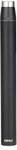 Dpa 4006A Small-diaphragm Condenser Microphone. Fixed Price $2960.00.