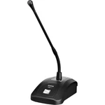 Akg CGN321 Sts Professional Tabletop Microphone Set 2966H00010. Fixed Price $325.00.