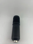 Sudotack Studio Condenser Microphone ST-800. Fixed Price $26.03.