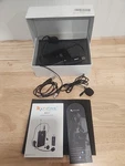 Fifine K031 Wireless Microphones System Computer Usb. Fixed Price $34.95.
