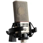 Austrian Audio OC818 Multi-pattern Large-diaphragm Condenser Microphone. Fixed Price $1399.00.