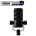 Rode Podmic Usb Versatile Dynamic Broadcast Microphone. Fixed Price $229.99.