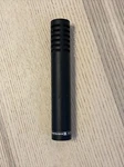 Beyerdynamic Mce 83 Microphone Tested Works Germany Nr. 2242 Studio Condenser. Fixed Price $250.00.