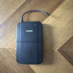 Shure UC1-UA Belt Transmitter Bodypack 782-806 Mhz Tested. Fixed Price $63.99.