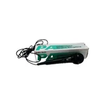 Radioshack 33-3009 Unidiredctional Dynamic Microphone Used!!!. Fixed Price $13.50.
