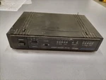 Sennheiser Bfr 1051 Receiver For Parts. Fixed Price $35.01.