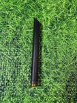 Akg CK80 Shotgun Capsule. Fixed Price $89.00.