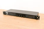 Phenyx Pro PWR-7000 4-CH Wireless Receiver For PTU-7000 System (no Psu) CG0101Q. Fixed Price $99.99.