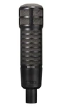 Electro-voice RE320 Large Diaphragm Dynamic Vocal Microphone Pro. Fixed Price $267.99.