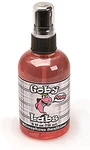 Hosa GLS-104 Goby Labs Microphone Sanitizer Apple, New!. Fixed Price $10.95.