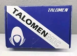 Talomen Wireless Microphones, Professional Dual Karaoke For Singing,. Fixed Price $24.99.