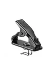 Audio Technica AT8420 Lavalier Microphone Clip. Fixed Price $12.28.