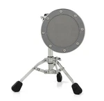 Drum Workshop DSMM7000L Moon Mic. Fixed Price $599.99.