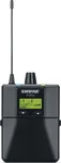 Shure P3RA-G20 Premium Wireless Bodypack Receiver. Band. Fixed Price $519.00.